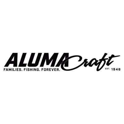 AlumaCraft Boat Flooring Kits