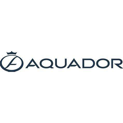Aquador
