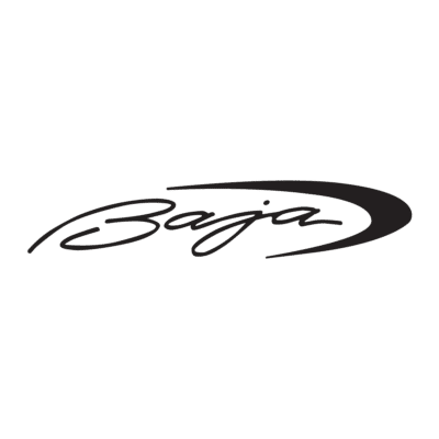 Baja Boat Flooring Kits
