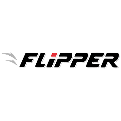 Flipper