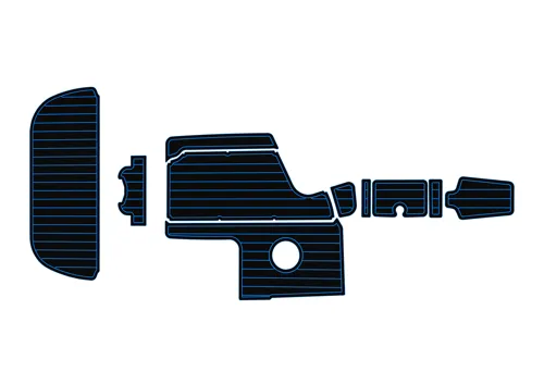 2013 Centurion Avalanche - SIZE: 3.97 - Image 2