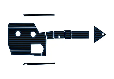 2006 Centurion Elite V - SIZE: 3.07 - Image 2