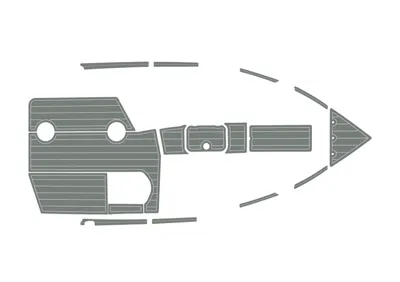 2000-2004 Centurion Elite V - SIZE: 3.42 - Image 12