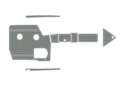 2006 Centurion Elite V - SIZE: 3.07 - Image 12