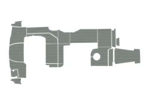 2004-2018 Chaparral 330 Signature - SIZE: 9.31 - Image 12