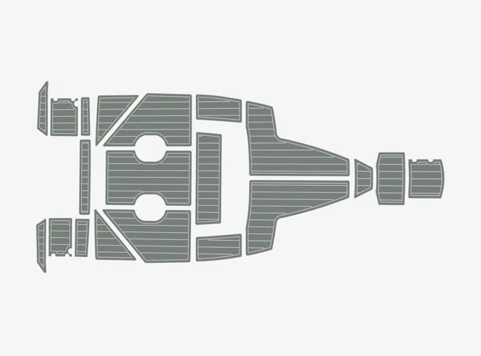 2023 AMT 190 R - SIZE: 5.57 - Image 12