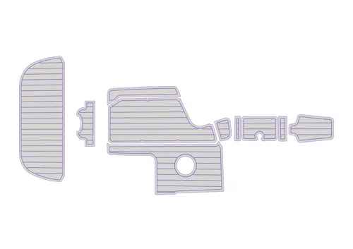 2013 Centurion Avalanche - SIZE: 3.97 - Image 13