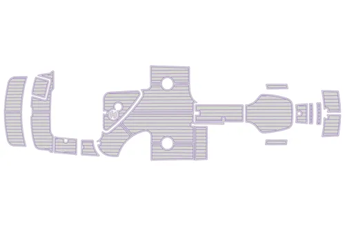 2002-2006 Cobalt 240 Sd - SIZE: 7.75 - Image 13