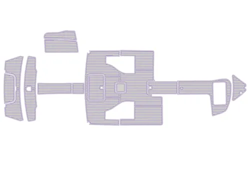 2010-2016 Cobalt 296a - SIZE: 11.59 - Image 13