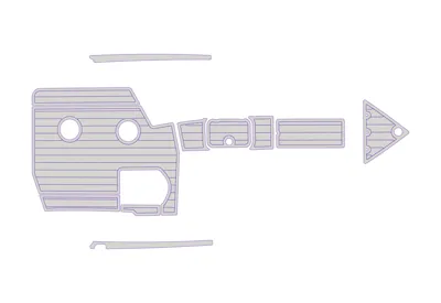 2006 Centurion Elite V - SIZE: 3.07 - Image 13