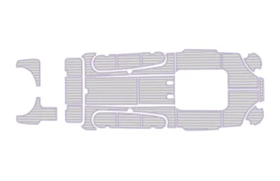 2000-2004 Baja 340 - SIZE: 12.48 - Image 13