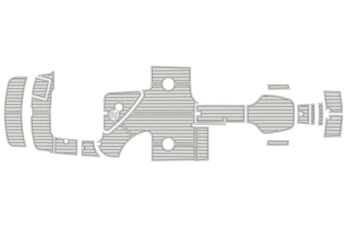 2002-2006 Cobalt 240 Sd - SIZE: 7.75 - Image 14