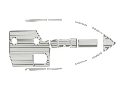 2000-2004 Centurion Elite V - SIZE: 3.42 - Image 14