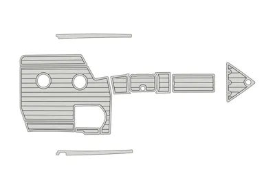 2006 Centurion Elite V - SIZE: 3.07 - Image 14