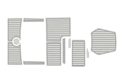 2011-2014 Boston Whaler 370 Outrage - SIZE: 3.84 - Image 14