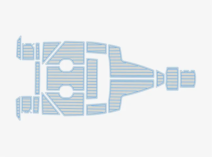 2023 AMT 190 R - SIZE: 5.57 - Image 14