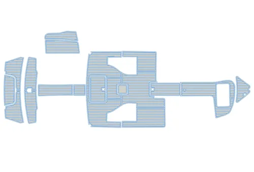 2010-2016 Cobalt 296a - SIZE: 11.59 - Image 15