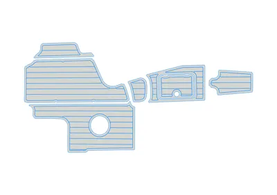2006-2009 Centurion Avalanche C4 - SIZE: 2.87 - Image 15
