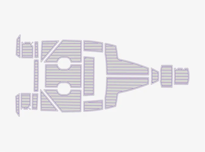 2023 AMT 190 R - SIZE: 5.57 - Image 15