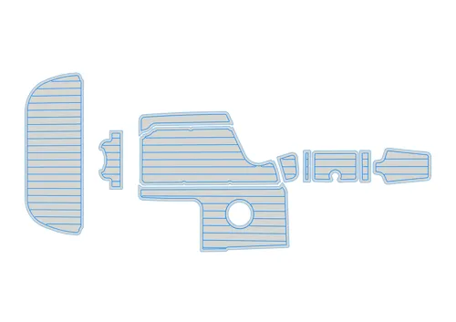 2013 Centurion Avalanche - SIZE: 3.97 - Image 16