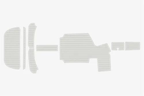 2012-2013 Centurion Enzo Sv211 - SIZE: 5.31 - Image 17