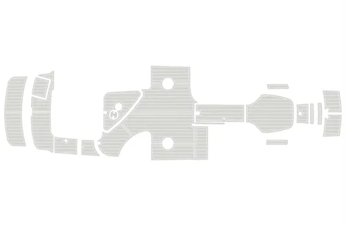 2002-2006 Cobalt 240 Sd - SIZE: 7.75 - Image 17