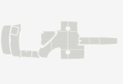 2002-2007 Cobalt 240 - SIZE: 7.38 - Image 17