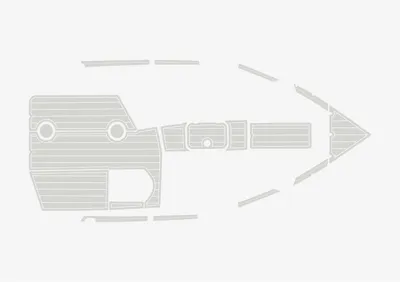 2000 Centurion Elite - SIZE: 3.36 - Image 17