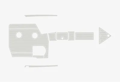 2006 Centurion Elite V - SIZE: 3.07 - Image 17