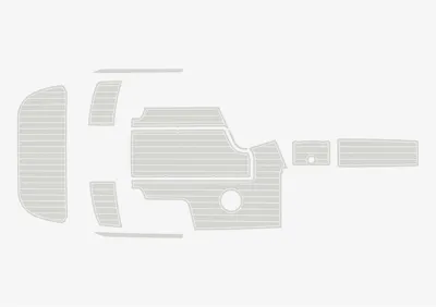 2007-2012 Centurion Enzo 230 - SIZE: 5.53 - Image 17