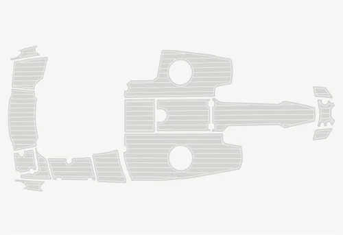 2009-2014 Chaparral 206 Ssi - SIZE: 6.01 - Image 17