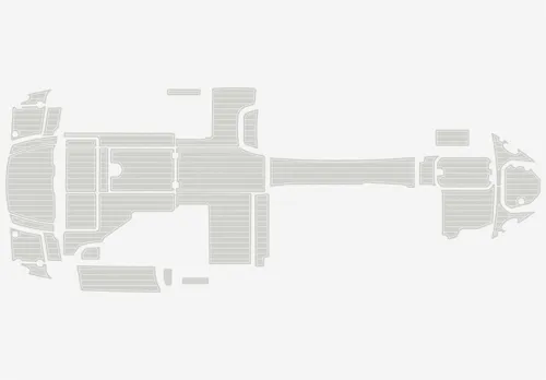 2011-2015 Chaparral 327 Ssx Axius - SIZE: 11.68 - Image 17