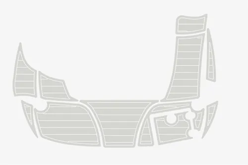 2005-11 Crownline 225-260-220-240 - SIZE: 2.17 - Image 17