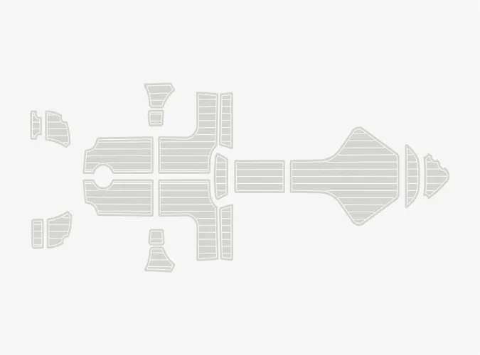 2013-2015 AMT 200 BR- SIZE: 4.33 - Image 17