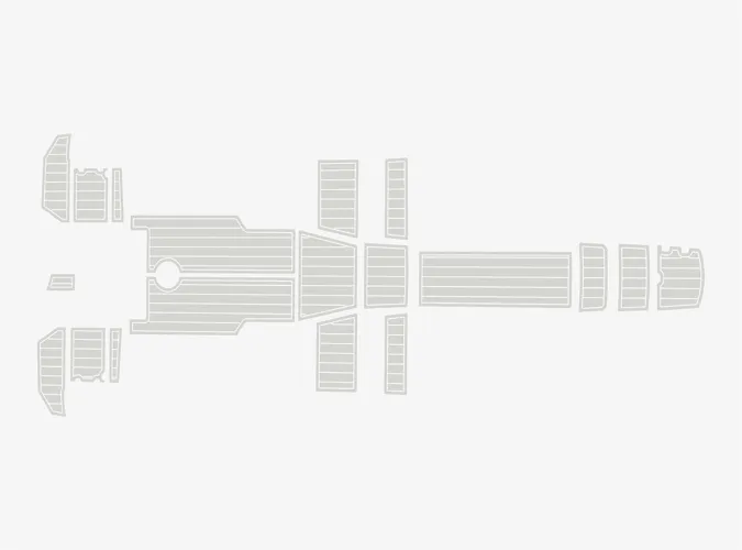 2020-2024 AMT 210 BR- SIZE: 3.96 - Image 17