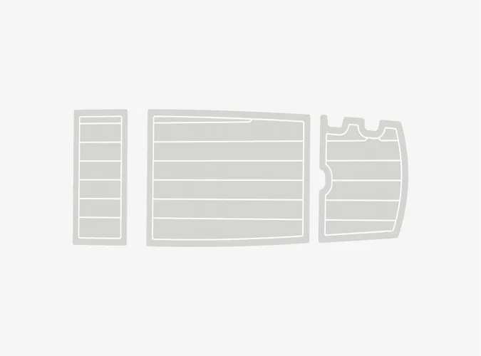 2022-2023 AMT 210 DC - SIZE: 0.65 - Image 17