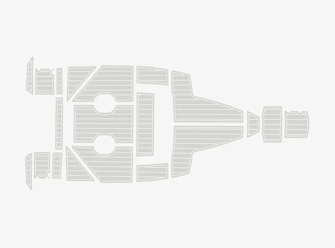 2023 AMT 190 R - SIZE: 5.57 - Image 17