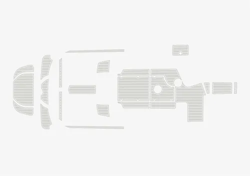 2015 Centurion FS33 - SIZE: 6.32 - Image 18