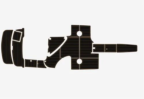 2002-2007 Cobalt 240 - SIZE: 7.38 - Image 3