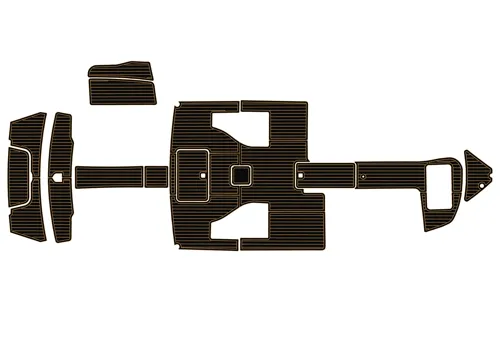 2010-2016 Cobalt 296a - SIZE: 11.59 - Image 3