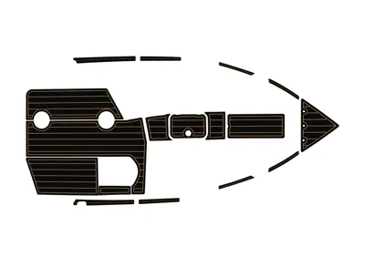 2000-2004 Centurion Elite V - SIZE: 3.42 - Image 3