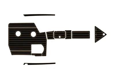 2006 Centurion Elite V - SIZE: 3.07 - Image 3