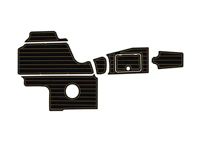 2006-2009 Centurion Avalanche C4 - SIZE: 2.87 - Image 3