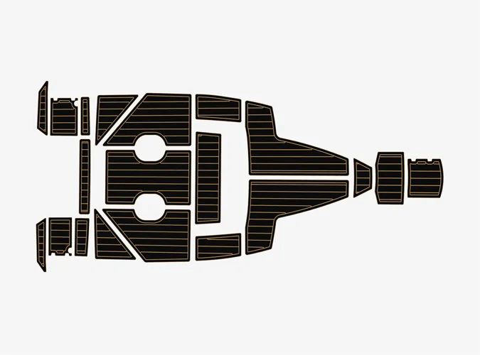 2023 AMT 190 R - SIZE: 5.57 - Image 3