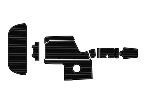 2013 Centurion Avalanche - SIZE: 3.97 - Image 4