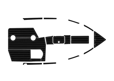 2000-2004 Centurion Elite V - SIZE: 3.42 - Image 4