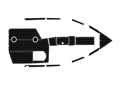 2000-2006 Centurion Elite - SIZE: 3.36 - Image 4