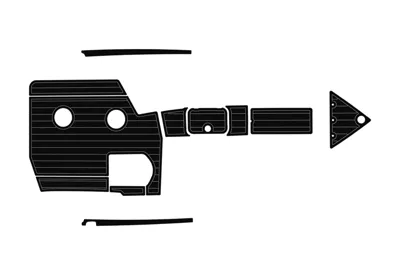 2006 Centurion Elite V - SIZE: 3.07 - Image 4