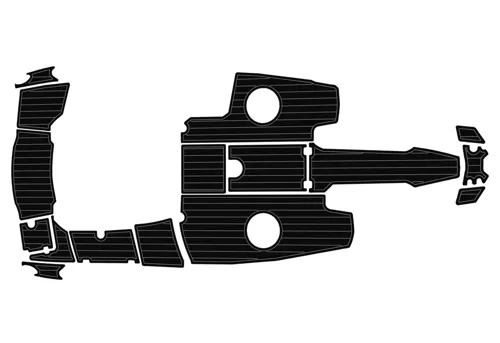 2009-2014 Chaparral 206 Ssi - SIZE: 6.01 - Image 4