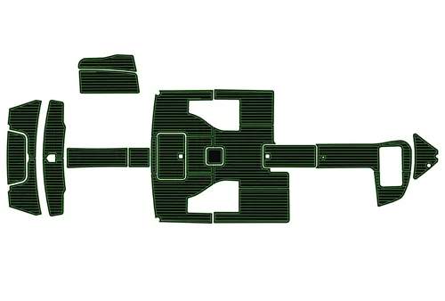 2010-2016 Cobalt 296a - SIZE: 11.59 - Image 5